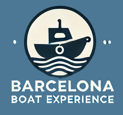 Barcelona Boat Experience